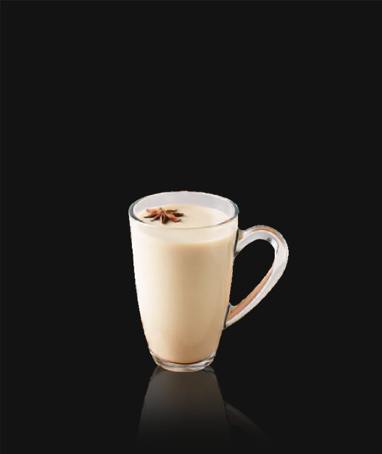 Classic Chai Tea Latte DaVinci Gourmet